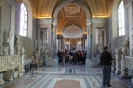 Musei Vaticani_19