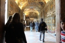 Musei Vaticani_1