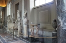 Musei Vaticani_20