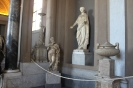 Musei Vaticani_22