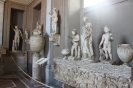 Musei Vaticani_23