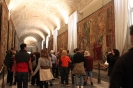 Musei Vaticani_24