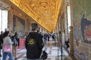 Musei Vaticani_25