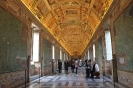 Musei Vaticani_26