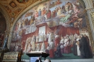 Musei Vaticani_27