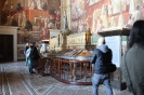Musei Vaticani_28