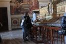 Musei Vaticani_29