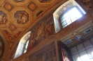 Musei Vaticani_31