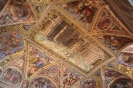 Musei Vaticani_32