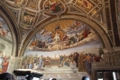 Musei Vaticani_34