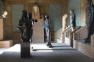 Musei Vaticani