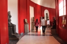 Musei Vaticani_8