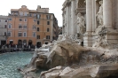 ROMA_13