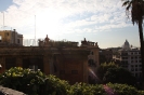 ROMA_20