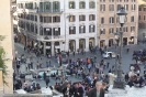 ROMA_26