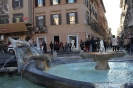 ROMA_29