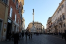 ROMA_34