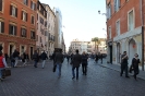 ROMA_35