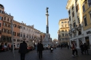 ROMA_36