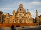 ROMA_3