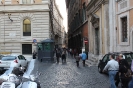 ROMA_47