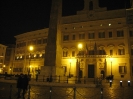 ROMA_4