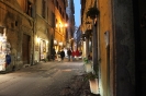 Roma Mix...