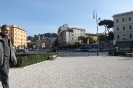 ROMA_69