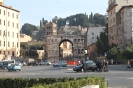 ROMA_70