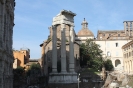 ROMA_72