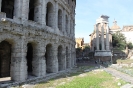 ROMA_73