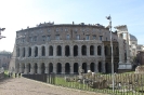 ROMA_74