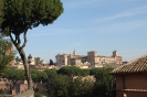 ROMA_76