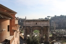 ROMA_77