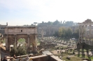 ROMA_78