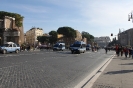 ROMA_79