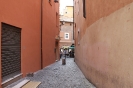 ROMA_7