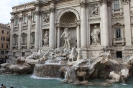 ROMA_9