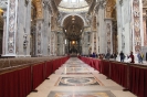 SAN PIETRO_11