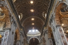 SAN PIETRO_12