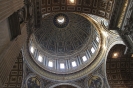 SAN PIETRO_17