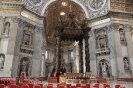 SAN PIETRO_18