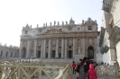 SAN PIETRO_1