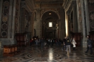 SAN PIETRO_21