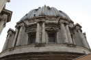 San Pietro