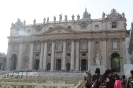 SAN PIETRO_2