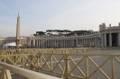 SAN PIETRO_3