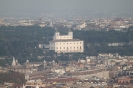 SAN PIETRO_41