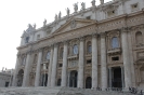 SAN PIETRO_4