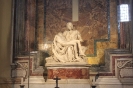 SAN PIETRO_50